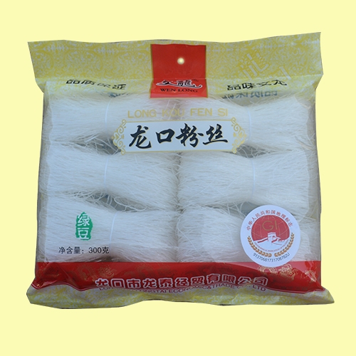 沈阳纯快活视频APP官网入口下载
