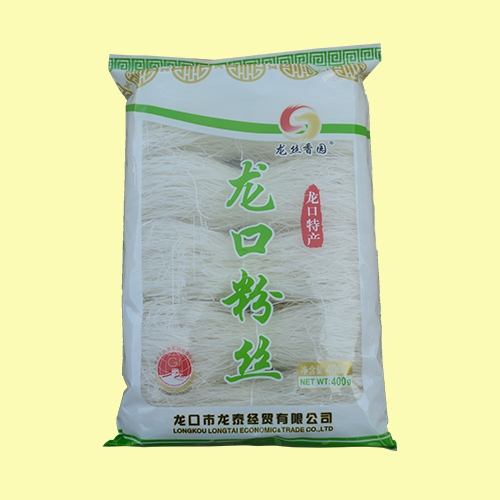 沈阳杂粮快活视频APP官网入口下载