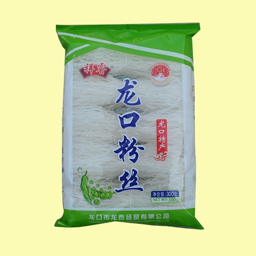直供快活视频下载APP官方