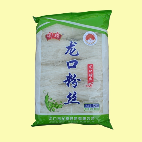 生态快活视频下载APP官方