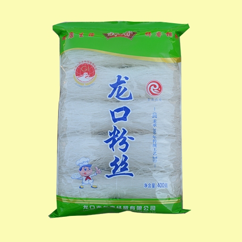 方便快活视频下载APP官方