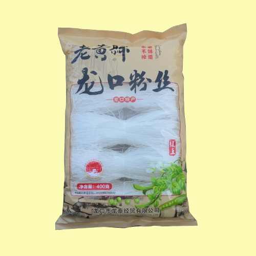 沈阳老黄县快活视频APP官网入口下载400克