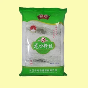 沈阳正宗快活视频APP无限看破解版