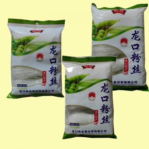 快活视频下载APP官方批发