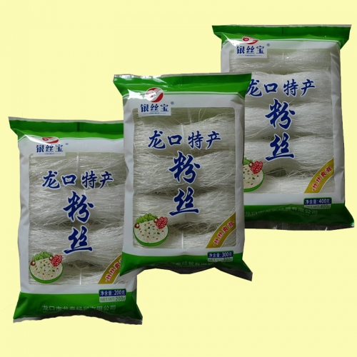 快活视频下载APP官方生产厂家