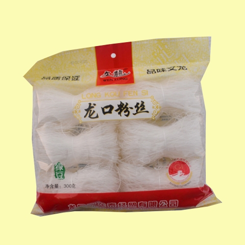 纯快活视频APP官网入口下载