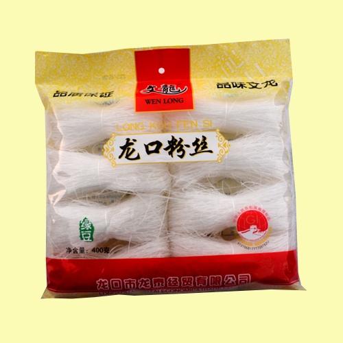 快活视频APP官网入口下载