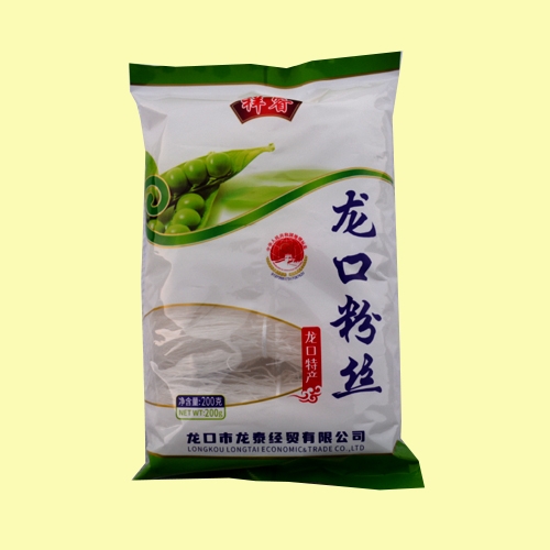 祥睿快活视频APP官网入口下载
