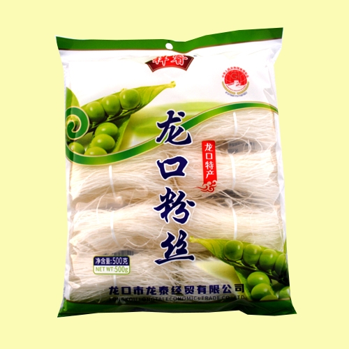 快活视频APP无限看破解版