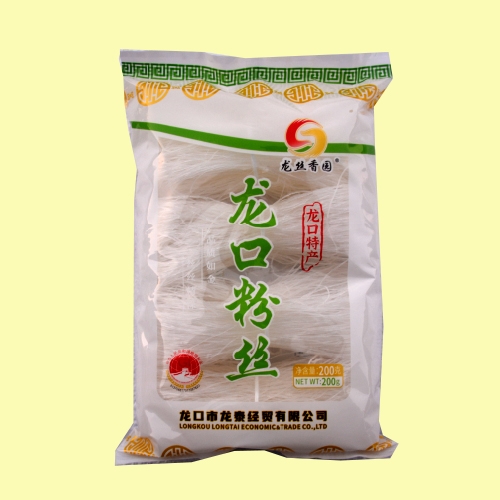 龙丝香园快活视频APP官网入口下载