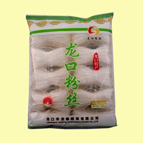 快活视频APP无限看破解版500g