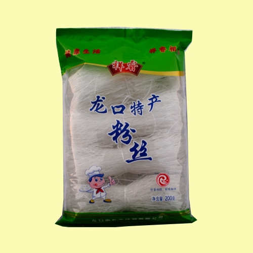 常德祥睿粉丝200g