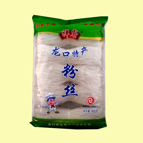 常德祥睿粉丝400g