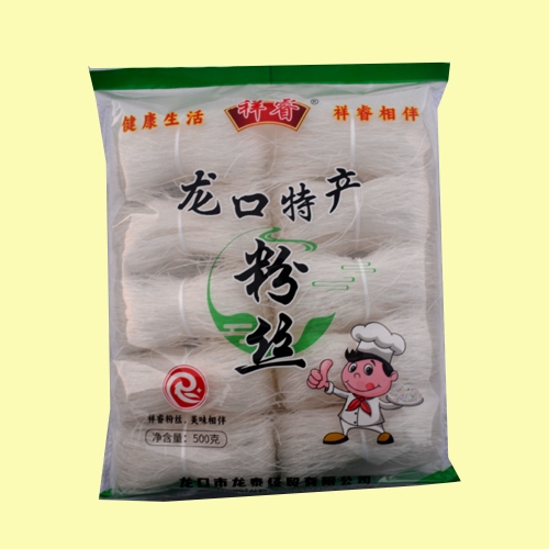 常德祥睿粉丝500g