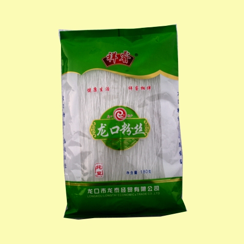 常德切丝粉丝