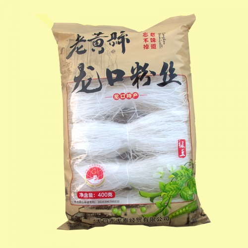 常德400g纯快活视频APP官网入口下载