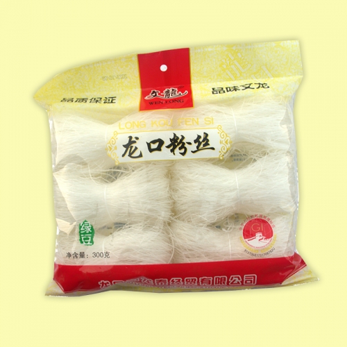 常德纯快活视频APP官网入口下载