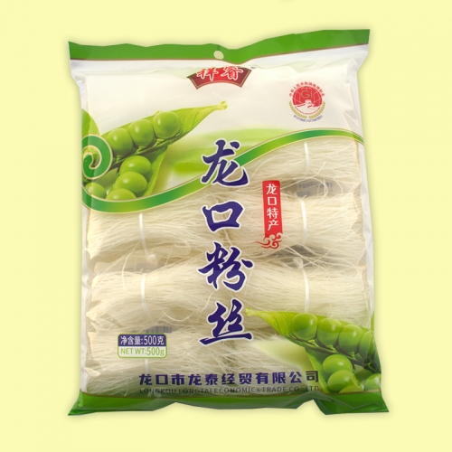 常德快活视频APP无限看破解版