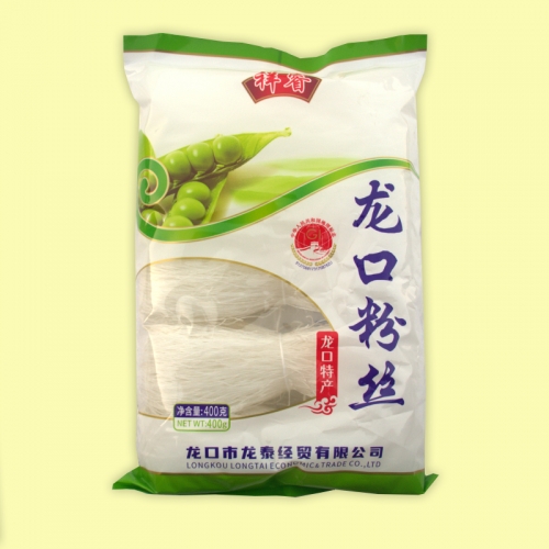 常德豌豆粉丝