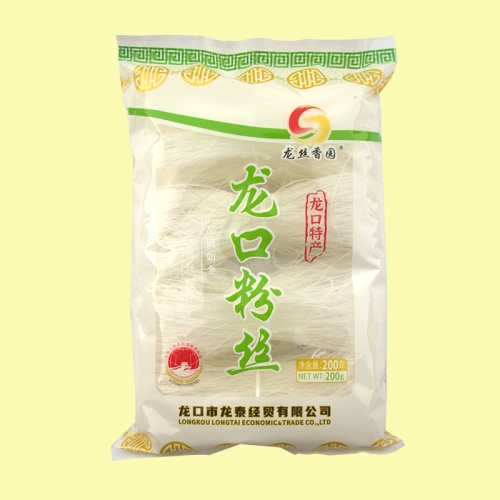 常德龙丝香园快活视频APP官网入口下载