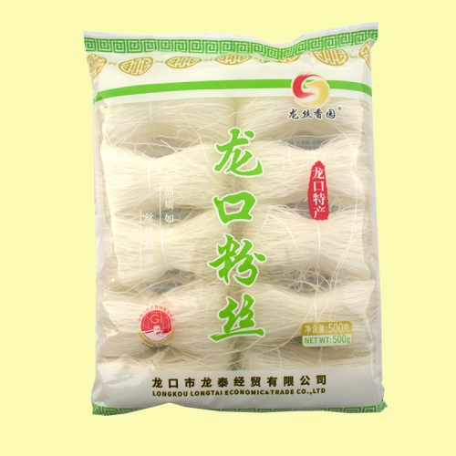 常德快活视频APP无限看破解版500g