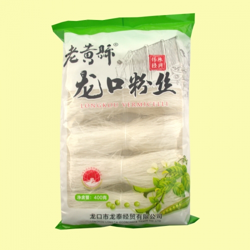 常德老黄县粉丝厂家
