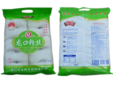 500g快活视频APP无限看破解版