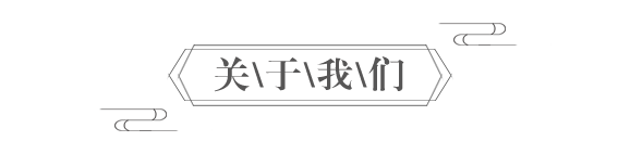 快活视频APP官网入口下载