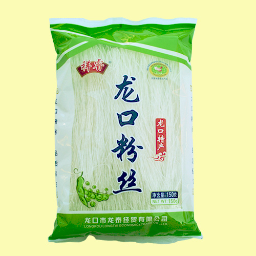 粉丝居然也是保健品？让粉丝厂家为您解答