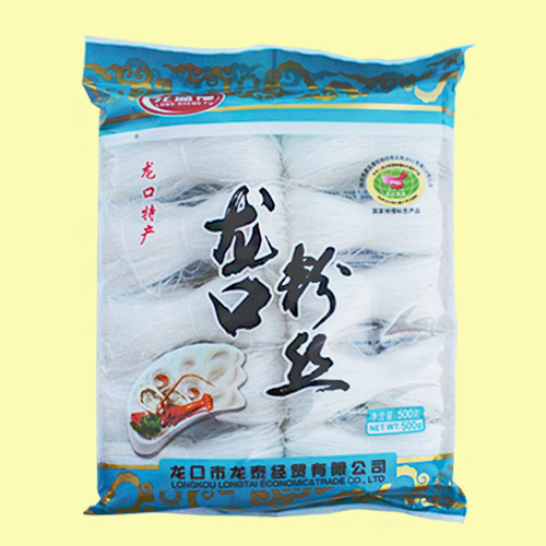 快活视频APP无限看破解版粉丝教您粉丝烹饪小技巧