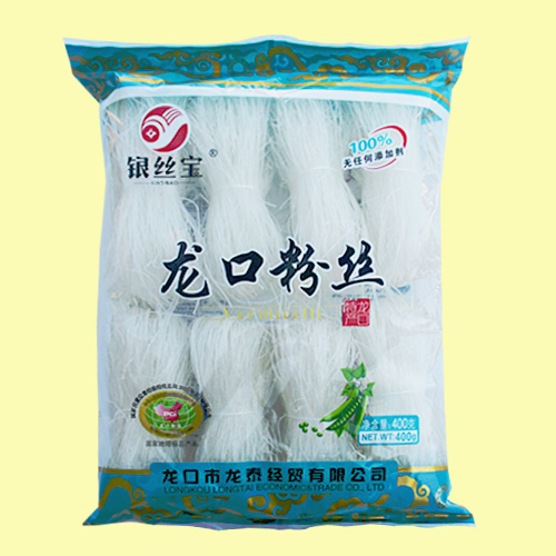 快活视频APP官网入口下载的常见处理方式