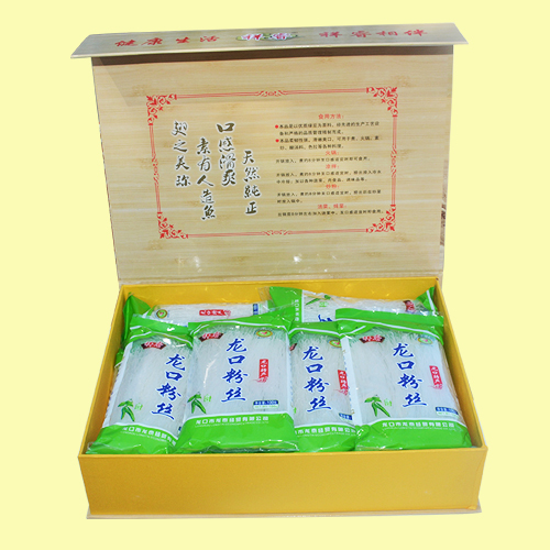 介绍下快活视频APP无限看破解版龙口粉丝的制作工艺