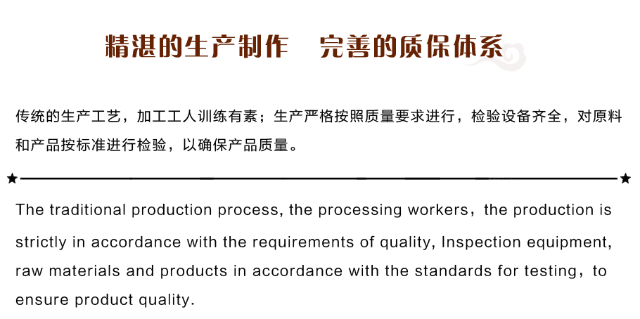 快活视频APP无限看破解版