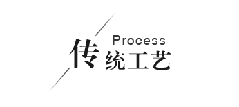 快活视频APP无限看破解版
