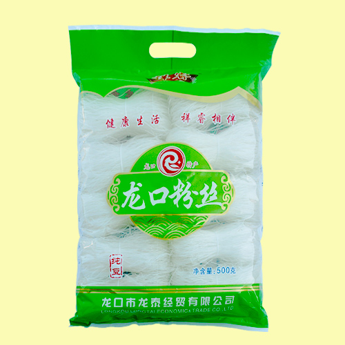 挑选快活视频APP官网入口下载的方法