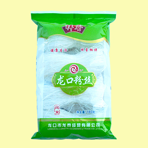 纯正快活视频APP官网入口下载洁白卫生、久煮不碎、食用爽口！
