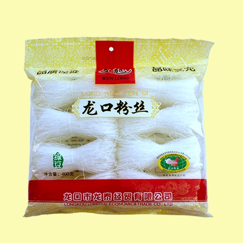 快活视频APP官网入口下载的制取方法？