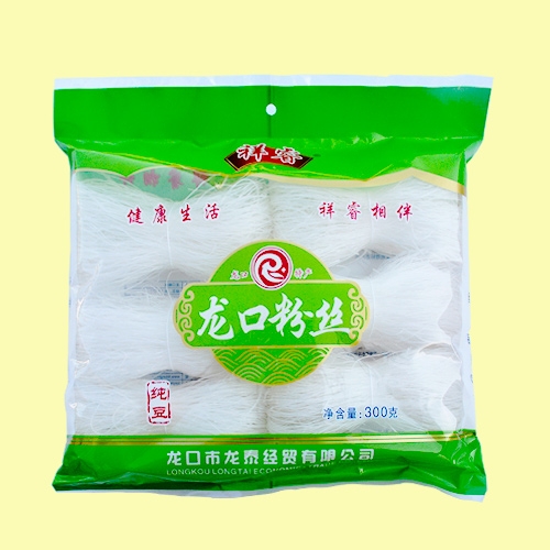 快活视频APP无限看破解版的好处