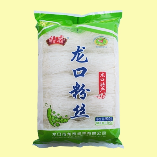 快活视频APP官网入口下载的保健效果