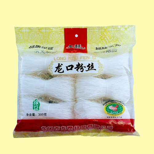 快活视频APP官网入口下载怎么做比较美味可口
