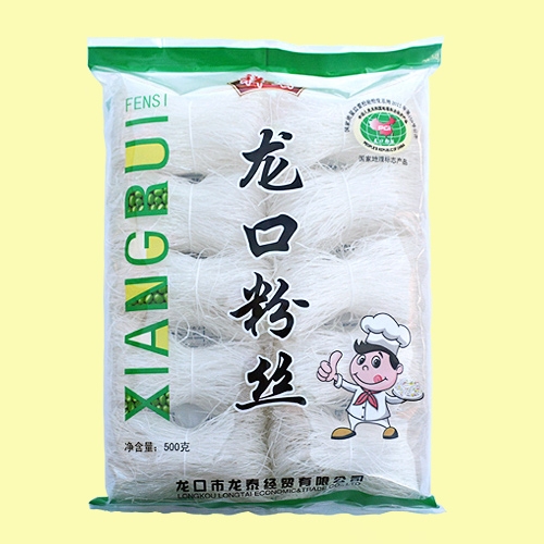快活视频下载APP官方的组织状态鉴别