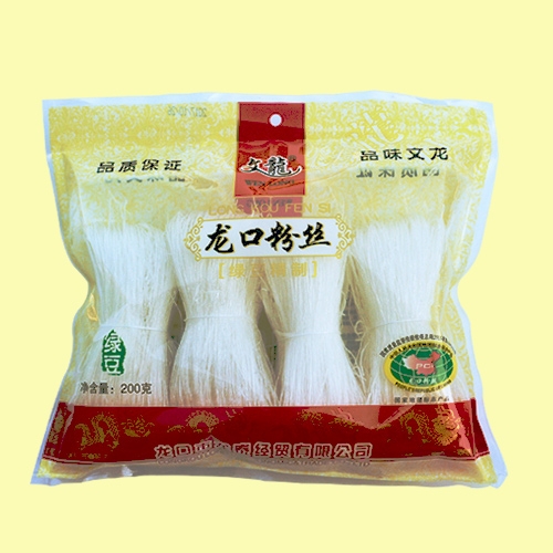 快活视频APP官网入口下载的快速吃法