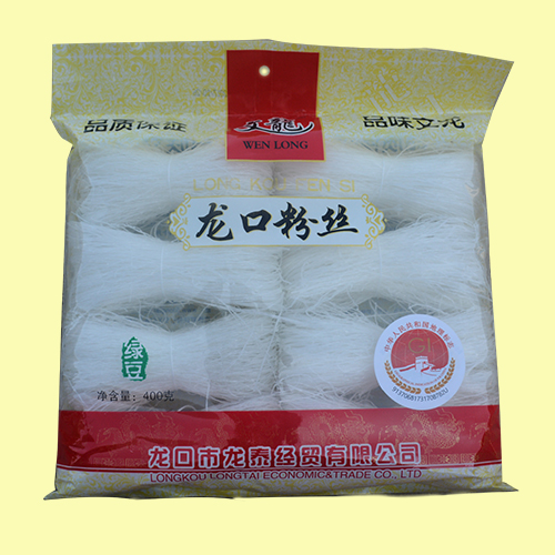 快活视频APP官网入口下载