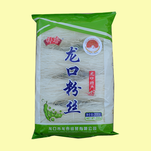 快活视频APP官网入口下载