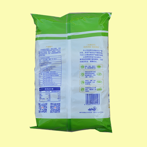 优质豌豆粉丝