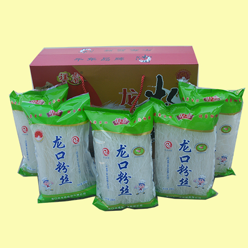 粉丝礼盒装