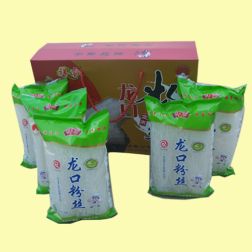 粉丝礼盒装
