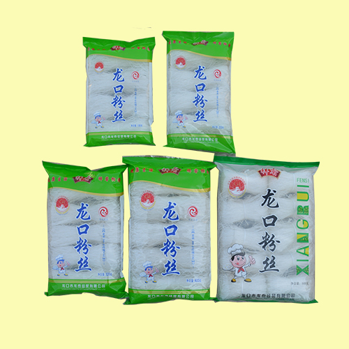 方便快活视频下载APP官方