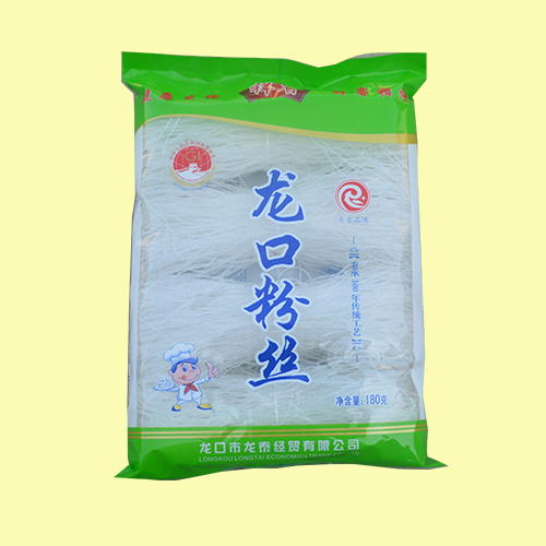 手工制作快活视频APP官网入口下载的方法