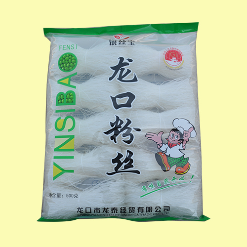 粉丝冷冻的作用是什么？